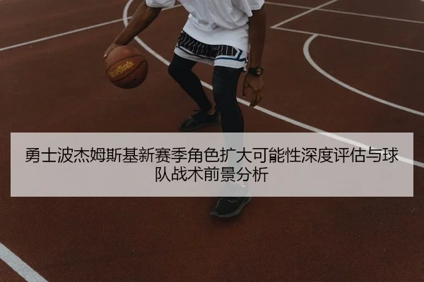 img_1781019851045_864_1_919.jpg