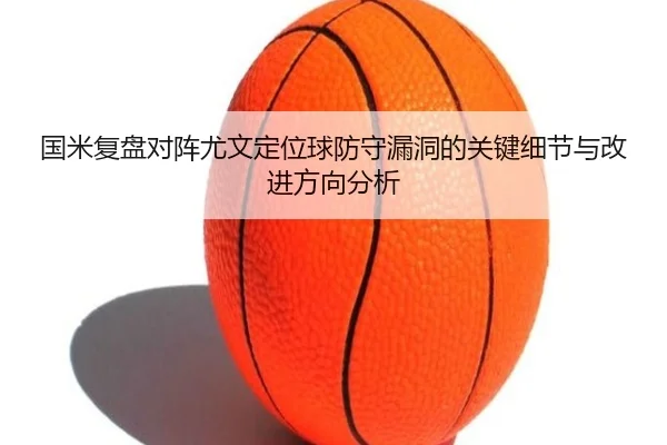 img_1781194341171_461_1_744.jpg